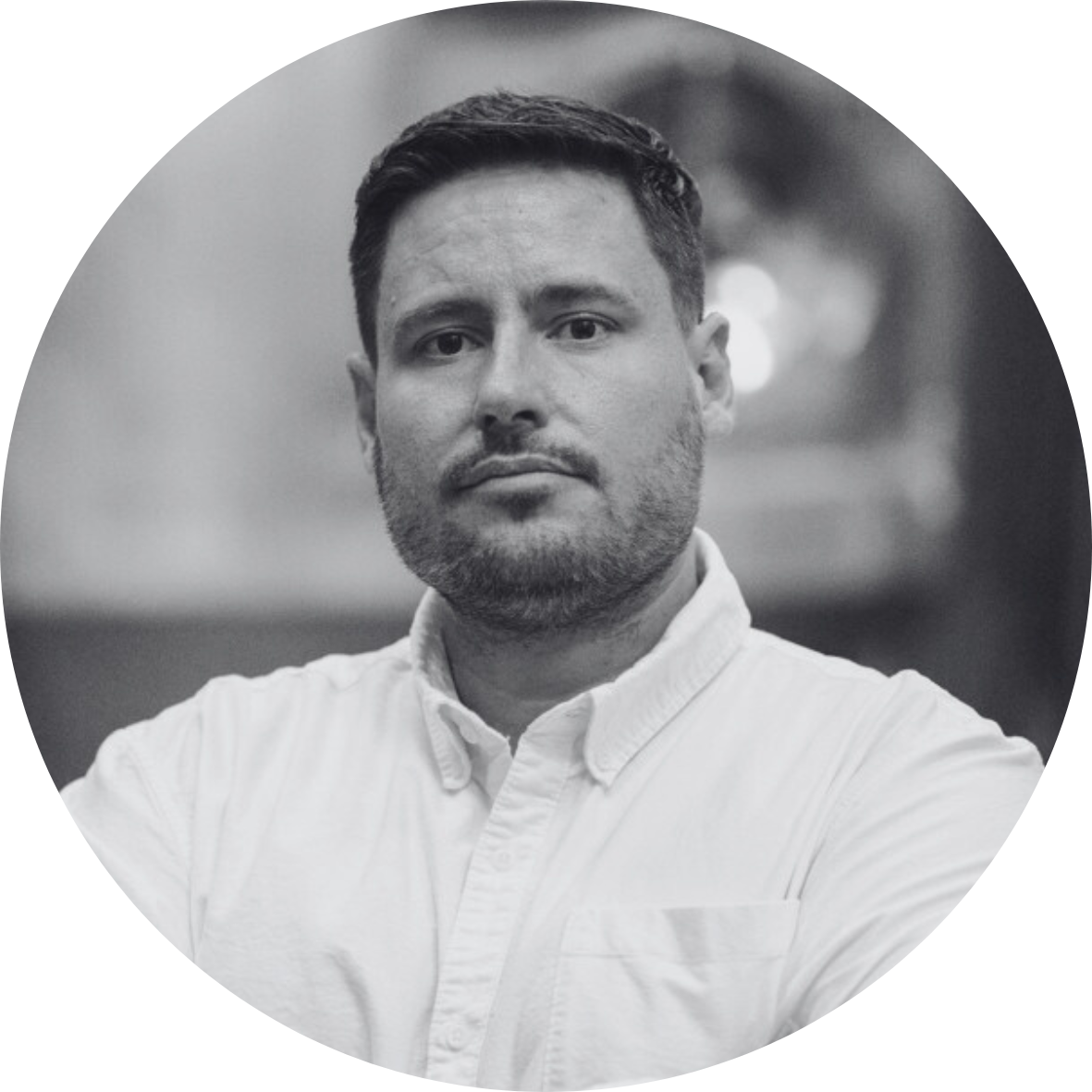 Business Design Competition Enterprise Cayman